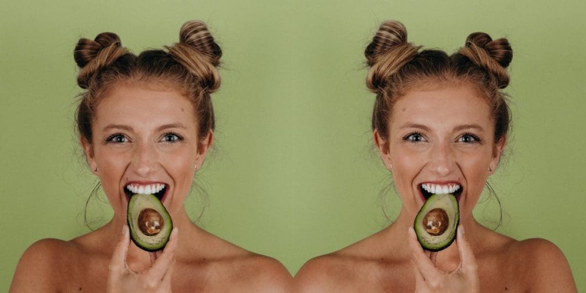 M2woman.com - Boost Your Mood with Food