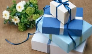 M2woman.com - The Secret To The Perfect Father's Day Gift M2woman.com - The Secret To The Perfect Father's Day Gift