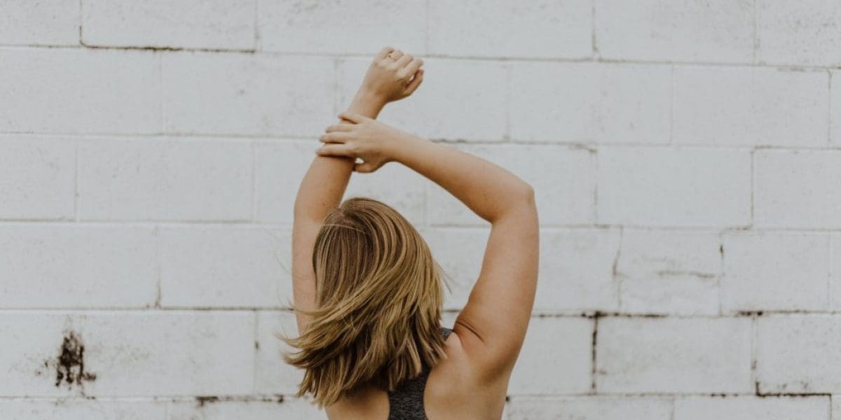 M2woman.com - 5 Ways To Boost Your Immune System m2woman-boost-your-immune-system