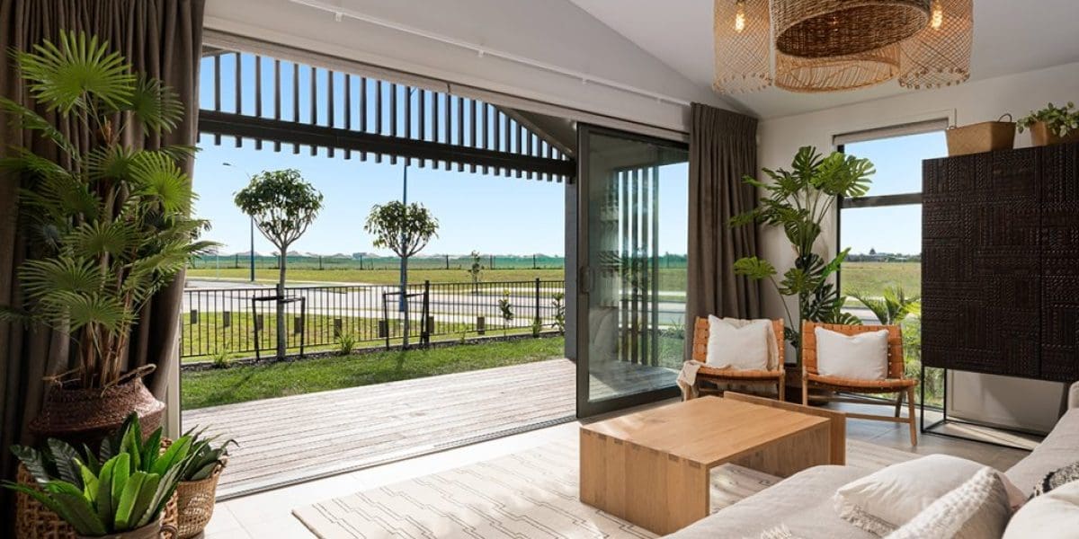 M2woman.com - From Antique to Unique: Knock-Down and Rebuild Remove and Rebuild-G.J. Gardner-M2woman