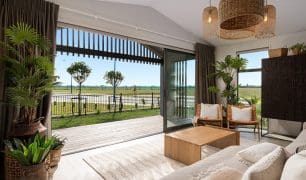 M2woman.com - From Antique to Unique: Knock-Down and Rebuild Remove and Rebuild-G.J. Gardner-M2woman