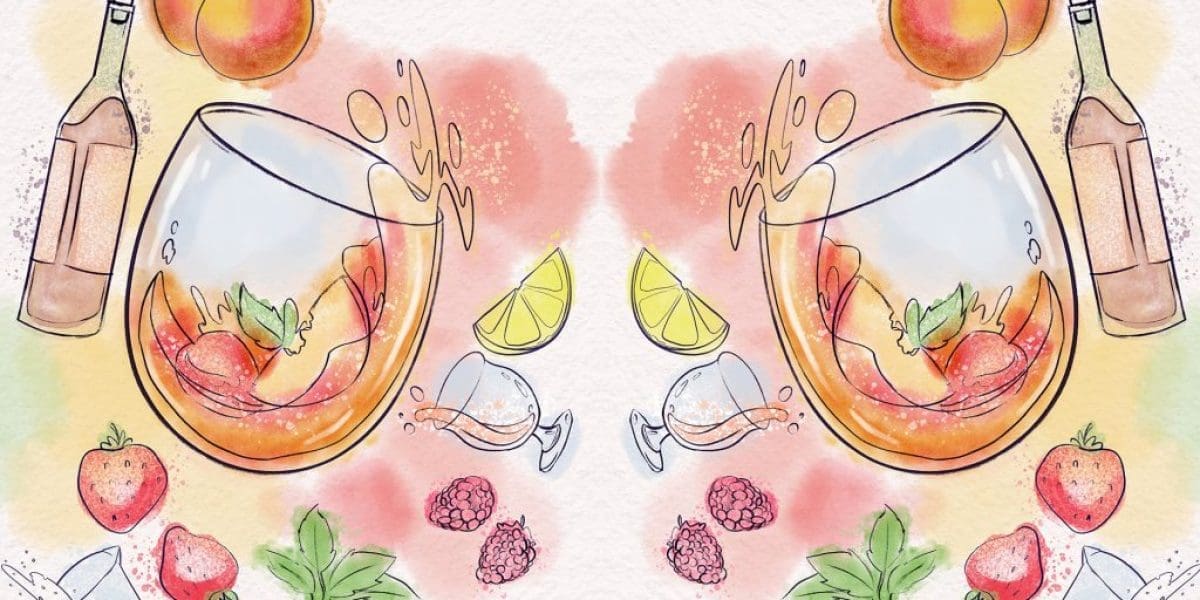 Sangria