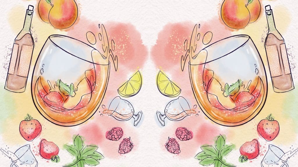 Sangria
