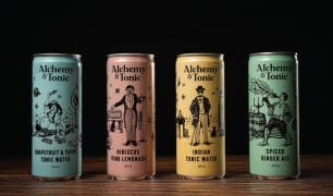 M2woman.com - M2woman's Christmas Gift Guide M2woman.com - M2woman's Christmas Gift Guide