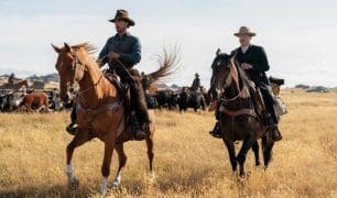 M2woman.com - Things To Watch And Do This Spring M2woman.com - Things To Watch And Do This Spring