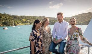 M2woman.com - Summer’s On! Waiheke m2woman-waiheke