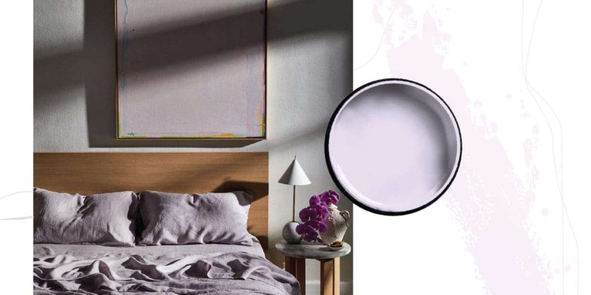 M2woman.com - On Trend: Purple Rain On Trend: Purple Rain - M2woman