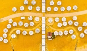 M2woman.com - A View From The Top M2woman.com - A View From The Top