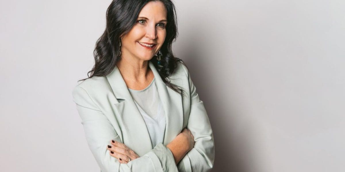 M2woman.com - All In With Nicola Taylor Of Tax Traders m2woman-tax-traders