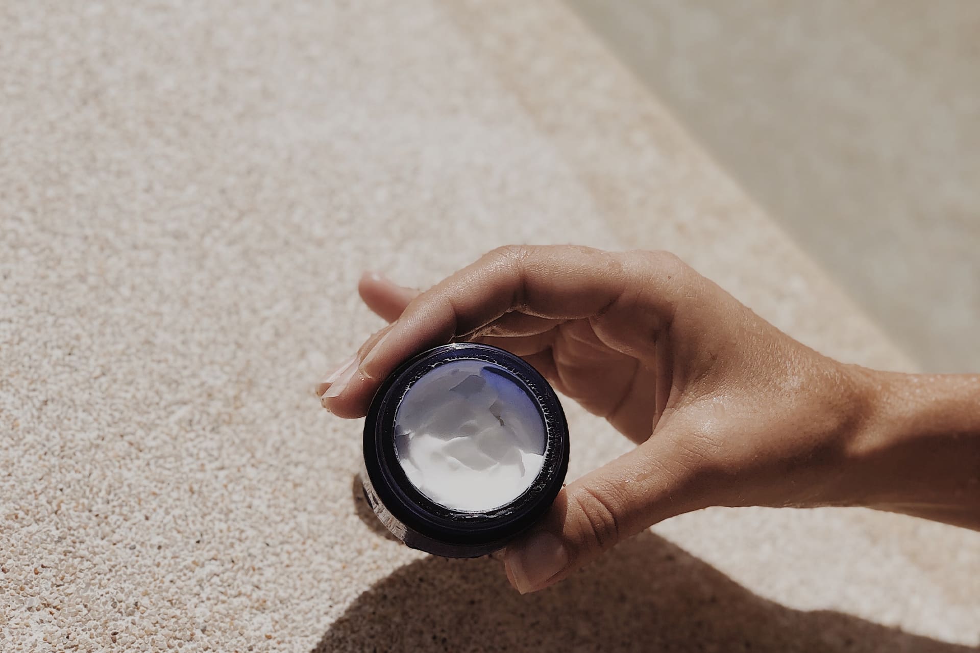 Three Skincare Must Haves - Moisturiser - M2woman