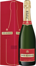 M2now.com-Piper-Heidsieck-Champagne-Brut-NV