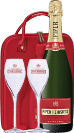 M2now.com-Piper-Heidsieck-Champagne- Brut-NV-2-Flutes-Travel-Gift-Pack