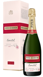 M2now.com-Piper-Heidsieck-Champagne-Essential-Cuvee-Reservee-Brut