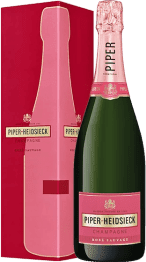M2woman.com-Piper-Heidsieck-Champagne-Rose-Sauvage-NV