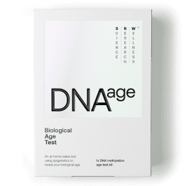 M2woman.com-SRW-DNA-Test