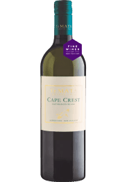 M2woman.com-TeMata-Cape-Crest-Sauvignon-Blanc-White-Wine