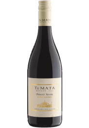 M2woman.com-TeMata-Pinot-Noir-Red-Wine