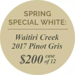 M2woman.com-Waitiri-Creek-Pinot-Gris-Special