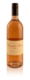 M2woman.com-Waitiri-Creek-Rose