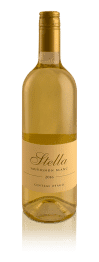 M2woman.com-Waitri-Creek-Sauvignon-Blanc