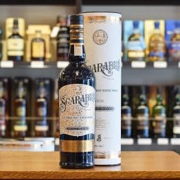 M2woman.com-Whisky-Galore-Scarabus-By-Hunter-Laing