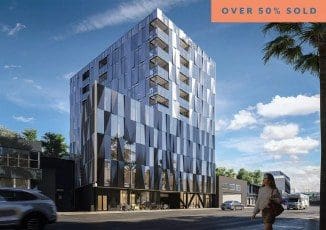 M2woman.com_.AugustusPark.Parnell