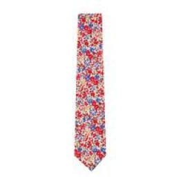 M2woman.com.Parisian.Ties