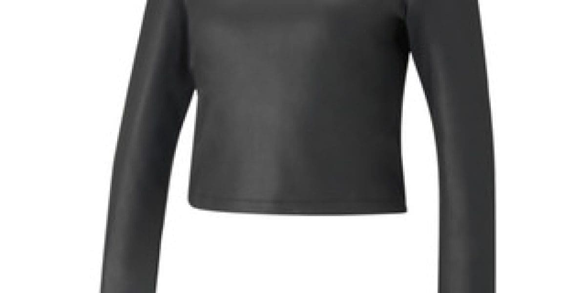 M2woman.com.Puma.LongSleeve