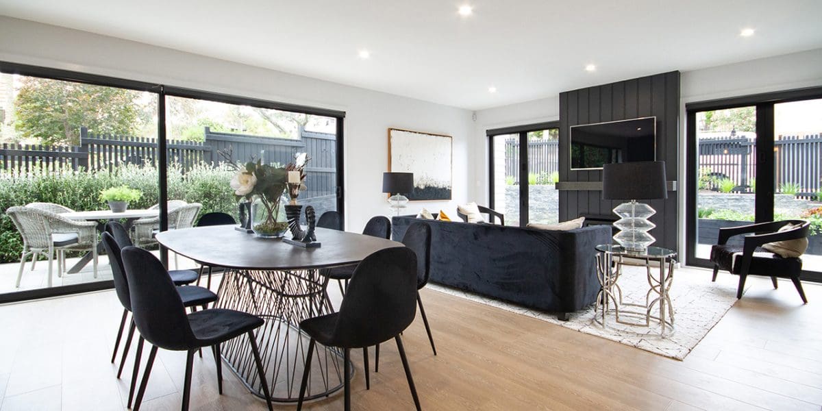 M2woman.com - Build New In The Location You Love M2woman - Build New - G.J. Gardner