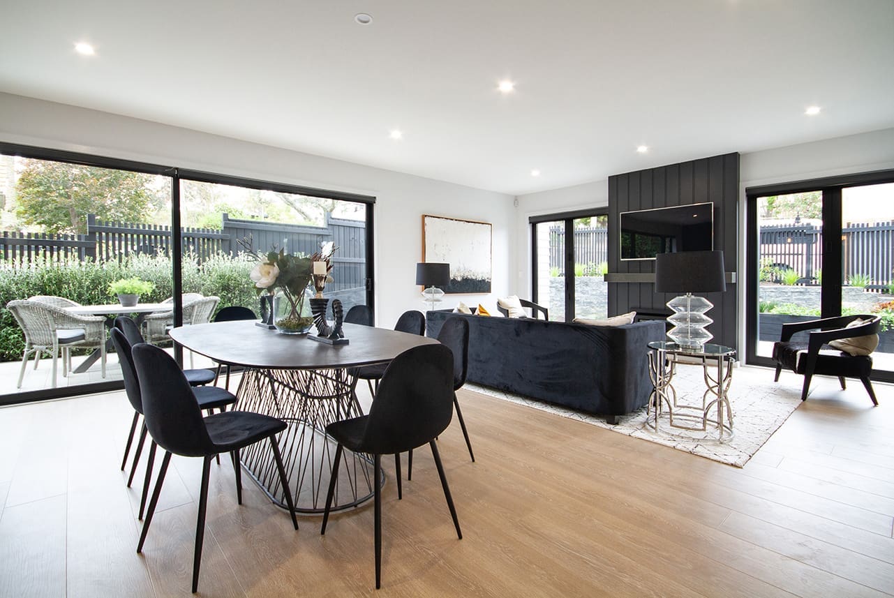 M2woman.com - Build New In The Location You Love M2woman - Build New - G.J. Gardner