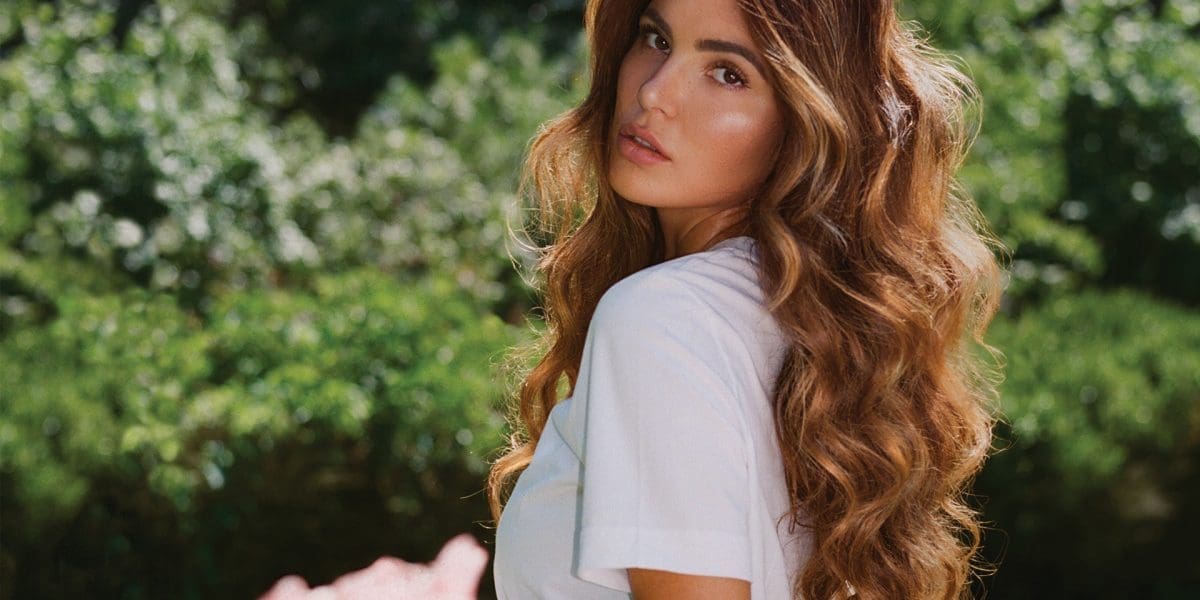 M2woman.com - Beauty Essentials For Summer beauty essentials - M2woman