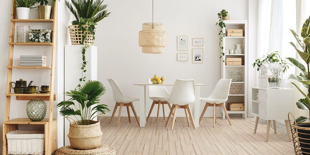 M2woman.com - The Eco-friendly Alternatives You Should Know About M2woman.com - The Eco-friendly Alternatives You Should Know About