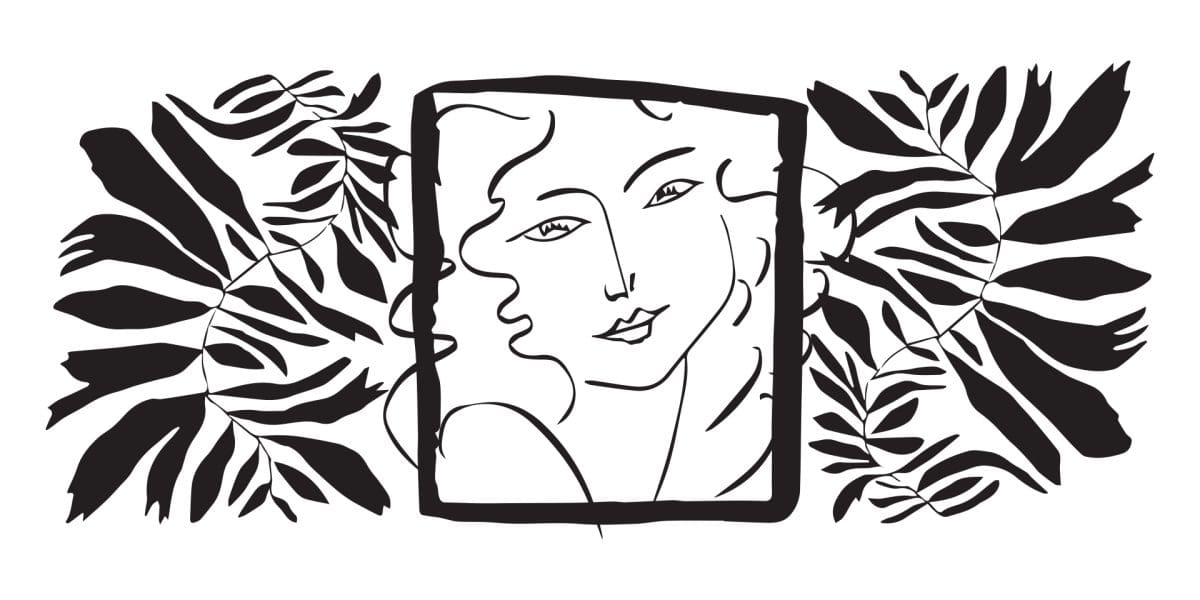 M2woman.com - When Good Times Go Bad When Good Times Go Bad - M2woman