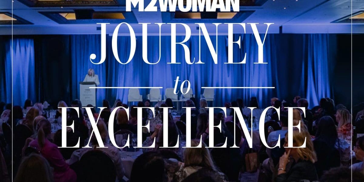 JTE TIckets sold out2