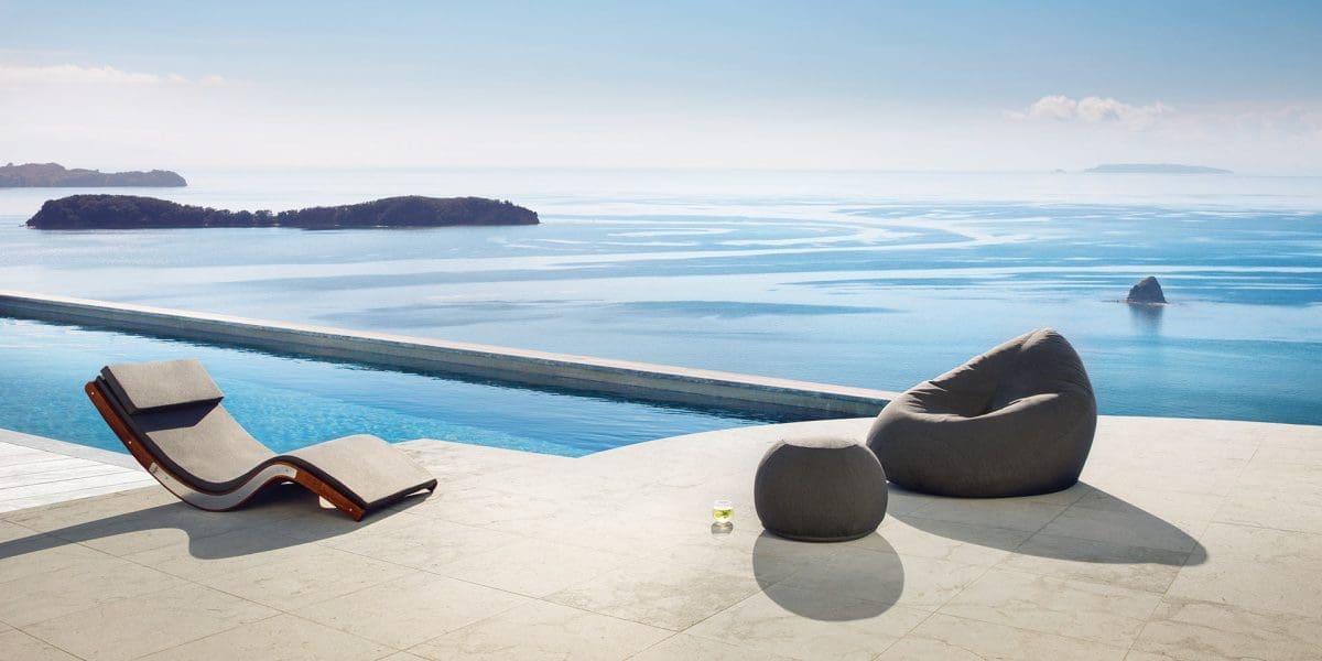 M2woman.com -Interior Inspiration For The Endless Summer Summer Interior Inspiration - M2woman