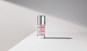 M2woman.com - Bringing a Whole New Meaning to Beauty Sleep M2woman.com - Bringing a Whole New Meaning to Beauty Sleep