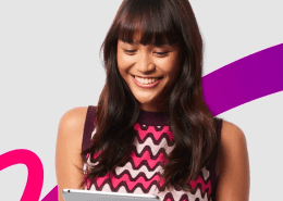 M2woman.com-MYOB-SoftwareDownloads