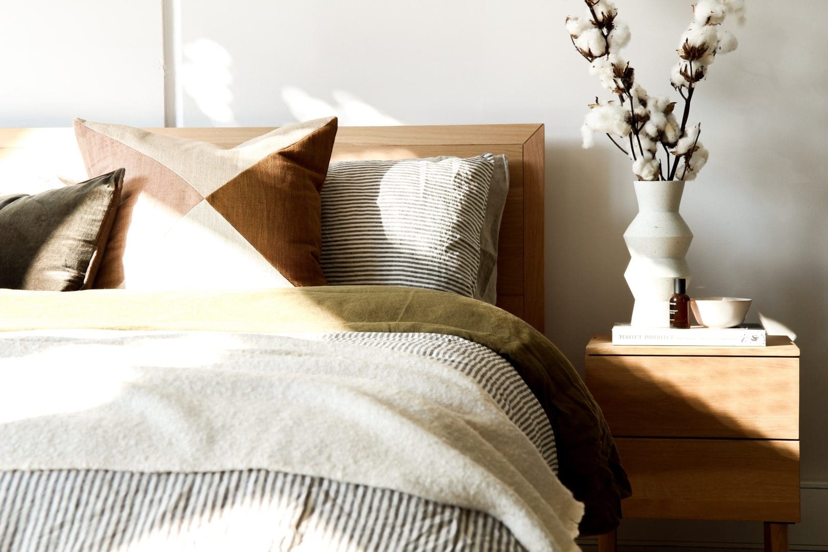 M2woman.com - 3 Interior Design Trends to Know in 2022