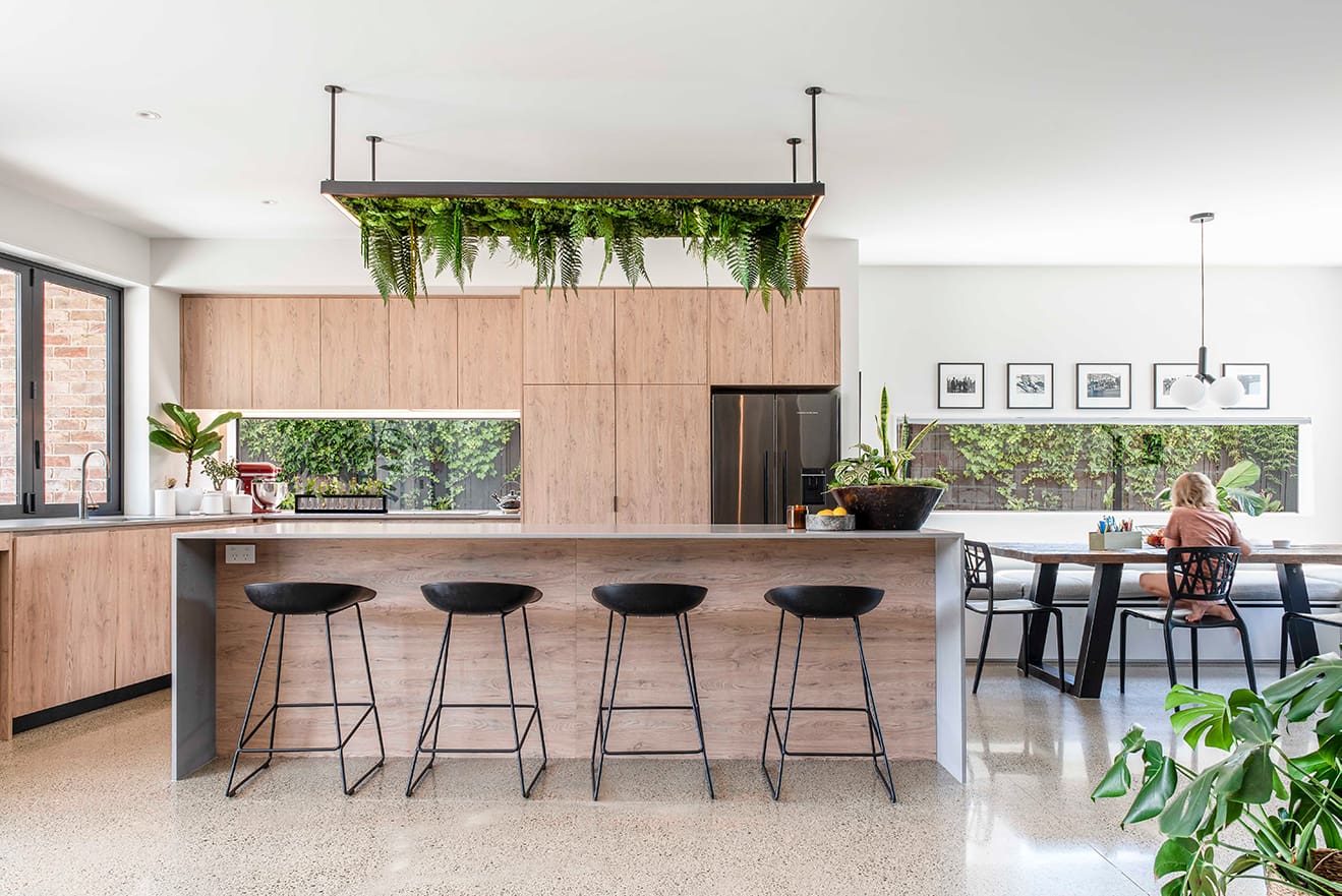 M2woman.com - A Journey In Decision Making M2woman.com - A Journey In Decision Making