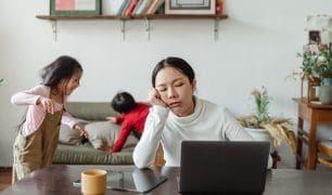 M2woman.com - How to Turn Stress into Constructive Action M2woman.com - How to Turn Stress into Constructive Action