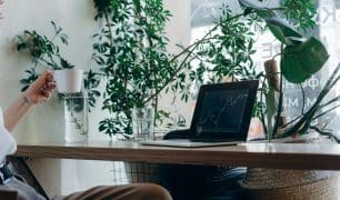 M2woman.com - Money Talks 3: Cooking Your Investments M2woman.com - Money Talks 3: Cooking Your Investments