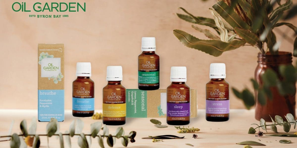 M2woman.com - Health Spot: Natural Remedies M2woman.com - Health Spot: Natural Remedies
