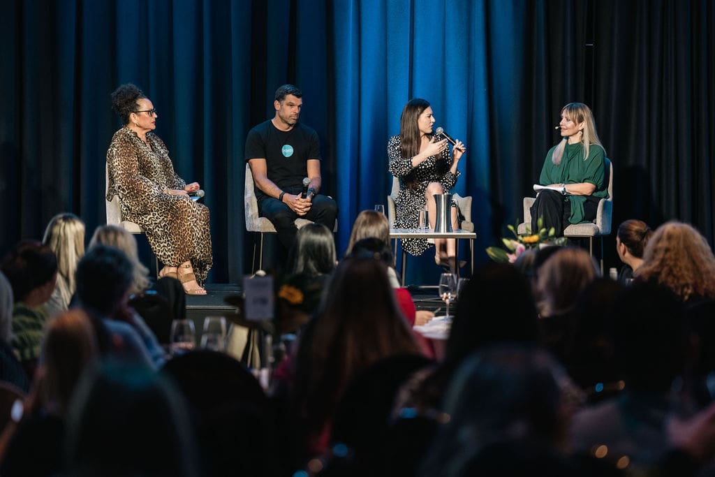 M2woman Journey To Excellence 2022 Cordis Hotel (58)