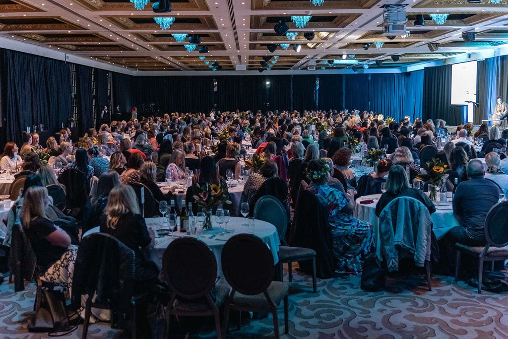 M2woman Journey To Excellence 2022 Cordis Hotel (61)