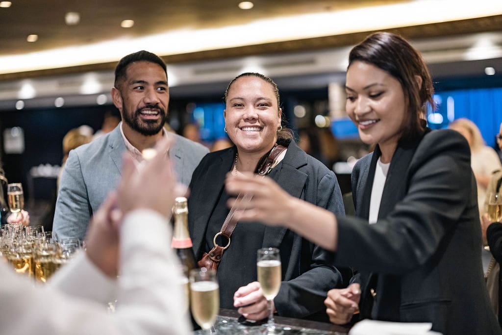 M2woman Journey To Excellence 2022 Cordis Hotel (73)