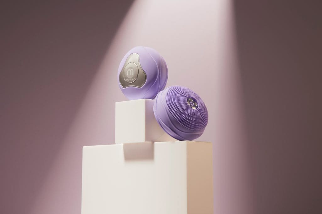 cleansing - manicare - m2woman