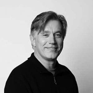 Sam Stubbs Journey to Excellence