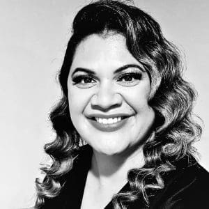 Sara Jane Journey to Excellence