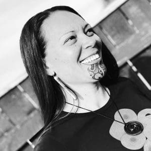 Wyndi Journey to Excellence 1