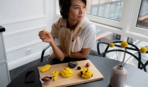 M2woman.com - The Ten Commandments For Ageing Gracefully & Successfully M2woman.com - The Ten Commandments For Ageing Gracefully & Successfully